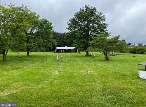 22508 Cedar Mountain Dr, Rapidan, VA 22733-1811