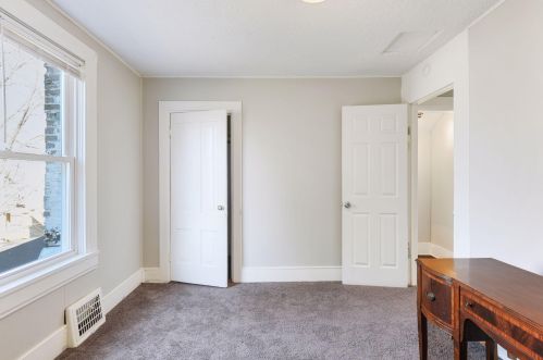 2310 2nd St, Minneapolis MN  55411-2209 exterior