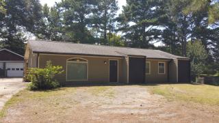 3242 Highway 92, Acworth, GA 30102-1680
