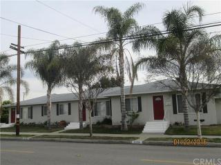 12729 Telephone Ave, Chino, CA 91710-3426