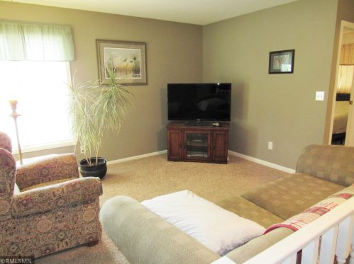815 Willow St, Brainerd, MN 56401-4436