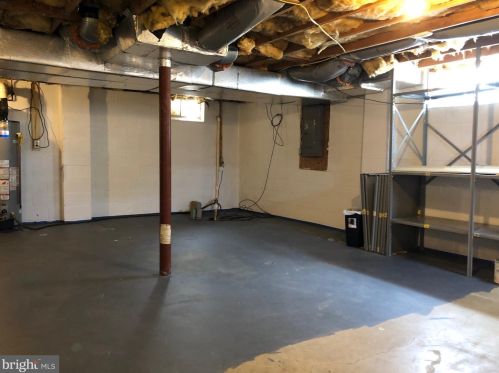 520 Diller Rd, Hanover PA 17331-4805 exterior