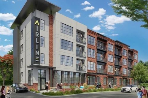 22 Airline St, Atlanta GA  30312-0019 exterior