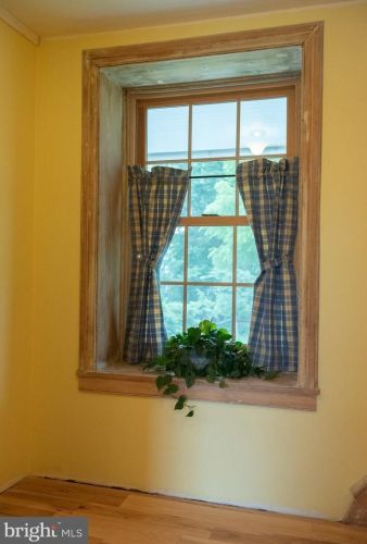 59 East St, Carlisle PA  17013-2505 exterior