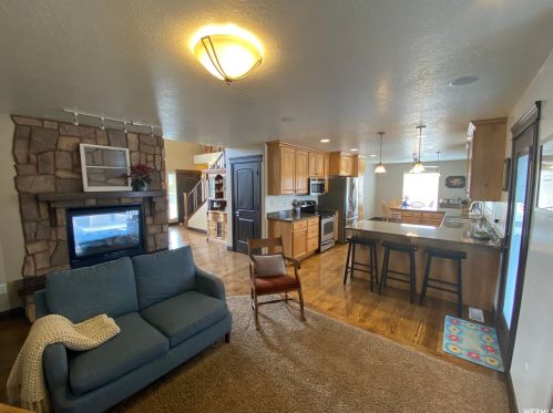 3842 1350, Cedar City UT 84720-4348 exterior