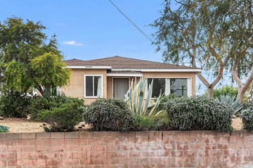 503 9th Ave, Escondido, CA 92025-5131