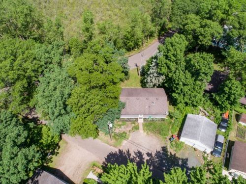 107 Leeds Pl, Willernie, MN 55090-5100