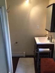 23551 Center Ridge Rd, Cleveland OH  44145-3642 exterior