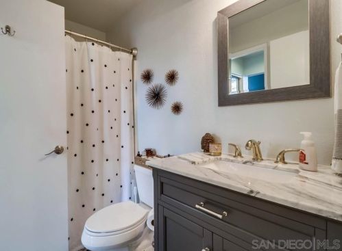 2162 Cabo Bahia, Chula Vista CA  91914-2043 exterior