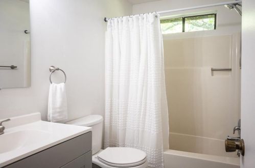 15 Carriage Cir, Stockbridge GA 30281-1335 exterior