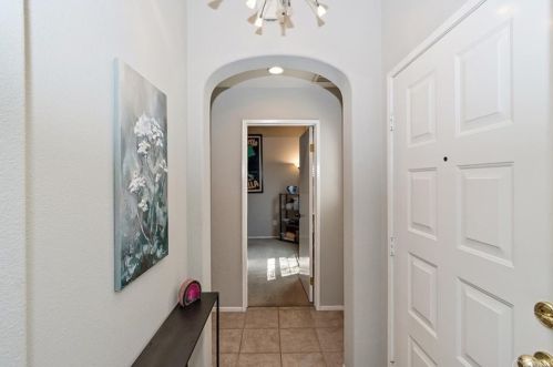 72 Sorenson, Irvine, CA 92602-1642