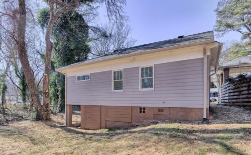956 Lawton St, Atlanta GA  30310-3336 exterior
