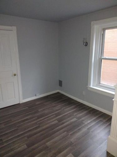 622 4th St, Allentown PA  18102-2535 exterior