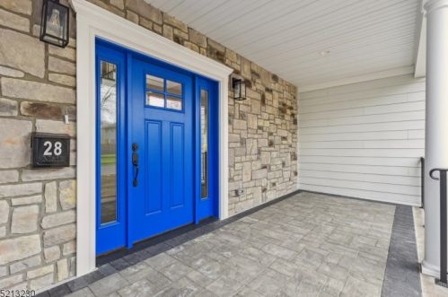 28 Williams St, Cranford, NJ 07016-2835