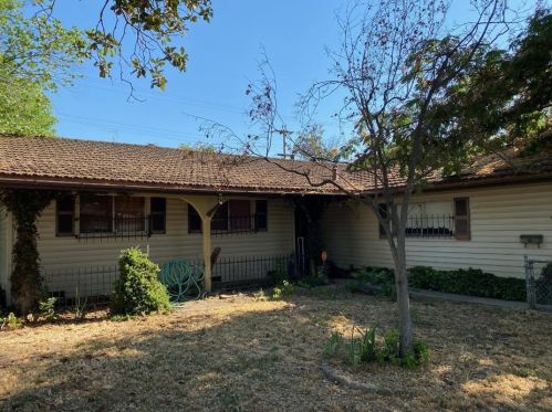 1920 Hunt Ave, Modesto, CA 95350-1952