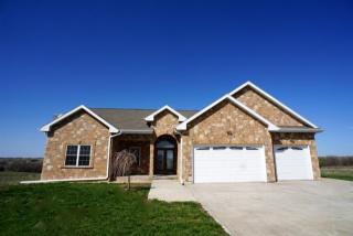 15001 114th St, Kramer, NE 68333-3425