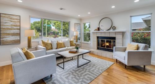 1204 Dresden Way, San Jose, CA 95129-3910