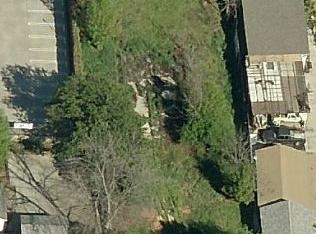 18825 Calvert St, Los Angeles, CA 91335-6814