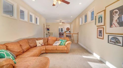 4050 Haralson Ml Rd, Conyers GA  30012-1538 exterior