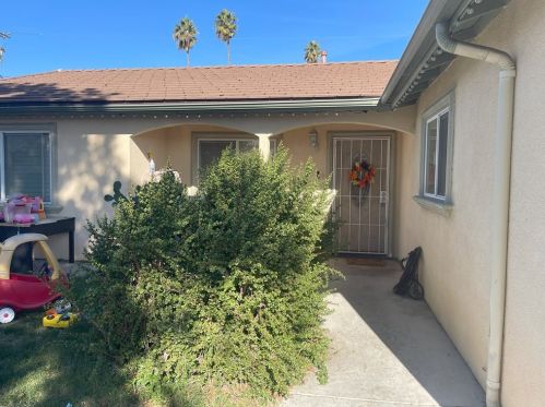 2217 Monica Ln, Santa Ana, CA 92706-1247
