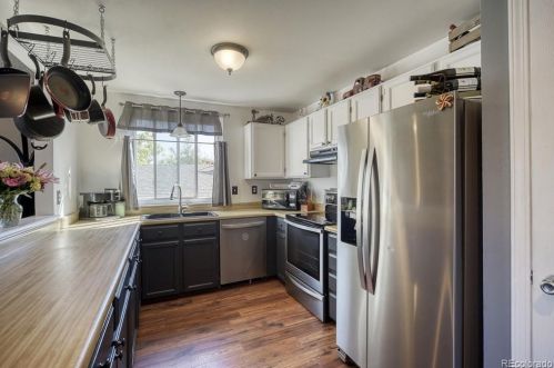 4045 Fundy Way, Aurora CO 80013-4500 exterior