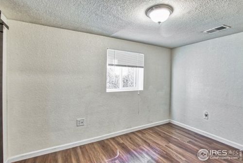 3309 11 Ave, Greeley CO 80620-1503 exterior