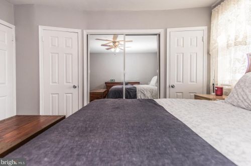 149 Fariston Dr, Philadelphia PA 19120-1008 exterior