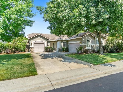3411 Cabrito Dr, Folsom, CA 95762-7631