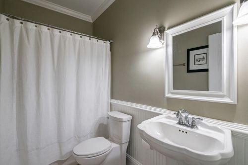 1002 Emerald Pl, Evans GA  30809-5143 exterior