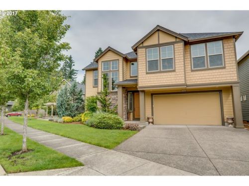 13933 Walnut Creek Ct, Portland, OR 97223