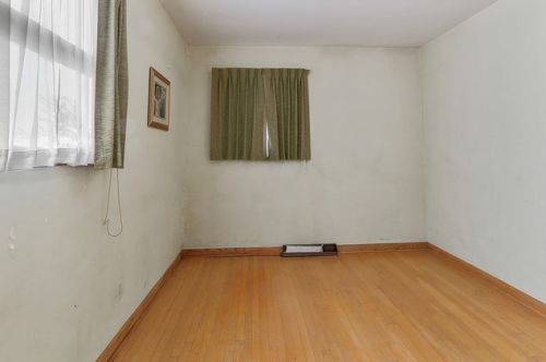 803 Illinois St, Lemont IL  60439-3608 exterior