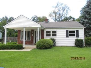21 Payne Ave, Runnemede, NJ 08078-1025