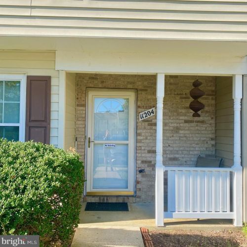 11204 Wedgemere Ct, Fredericksburg, VA 22407-7667