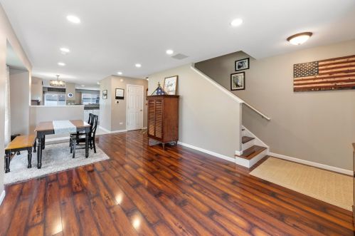 2926 Astor Ln, Boulder Hill, IL 60538-4040