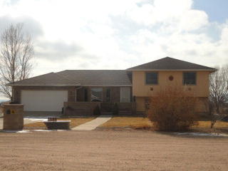 959 Capistrano Ln, Pueblo, CO 81007-1997