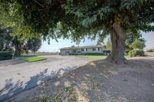 3342 Minniear Ave, Modesto, CA 95357-0920