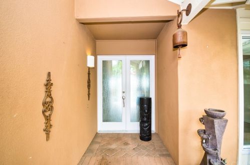 22496 Almaden, San Juan Capistrano, CA 92691-1403