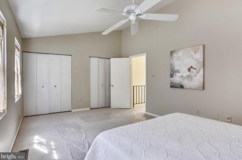 145 Kinsman View Cir, Silver Spring MD 20901-1600 exterior