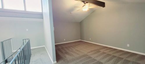 12568 Burninglog Ln, Dallas TX  75243-3230 exterior