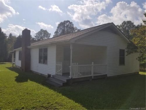 156 Hollycrest Ln, Gastonia, NC 28056-9008