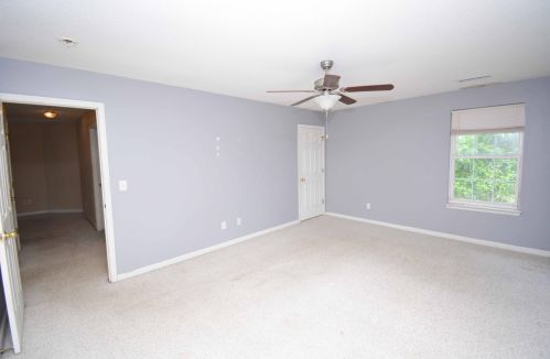 9894 Levenshall Dr, Ladson SC  29456-3844 exterior