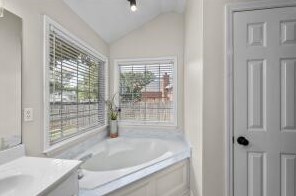 4126 Quinn Dr, Evans GA  30809-4816 exterior