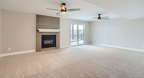 7350 Monaco St, Englewood CO 80112-1528 exterior