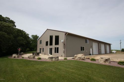 55223 310th Ave, Potsdam, MN 55932-5330