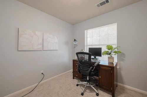 114 Willoughby Ct, Richmond TX 77469-6074 exterior