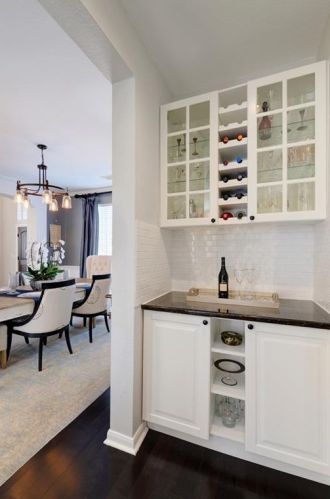 5415 Austral Loop, Austin TX  78739-1711 exterior