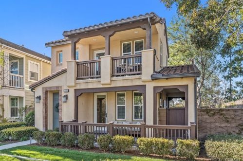 15201 Severyns Rd, Tustin, CA 92782-1797