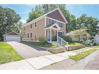 117 Greeley St, Stillwater, MN 55082-4780