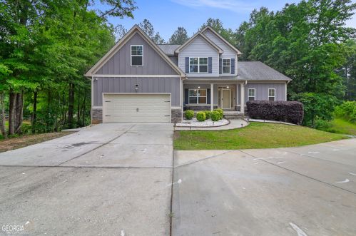 77 Annabelle Ln, Newnan, GA 30263-4669