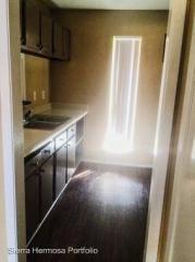 3254 Las Vegas Trl, Fort Worth TX  76116-4904 exterior